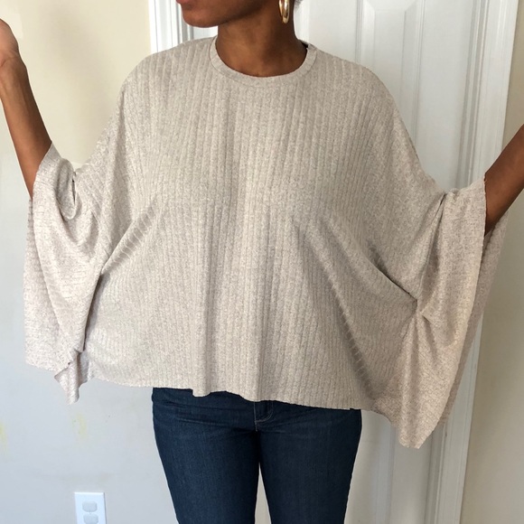 Zara Tops - Zara  Shirt